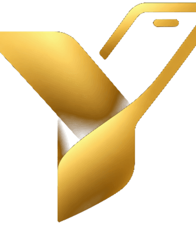 YMobile logo