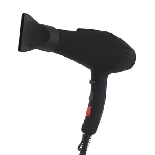 AJWA Professional Hair Dryer