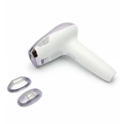 BabyVerse SE10 IPL Hair Removal