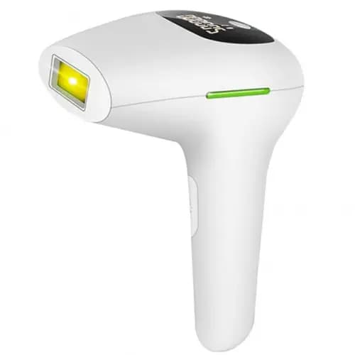 Babyverse SE5 IPL Hair Removal for Women