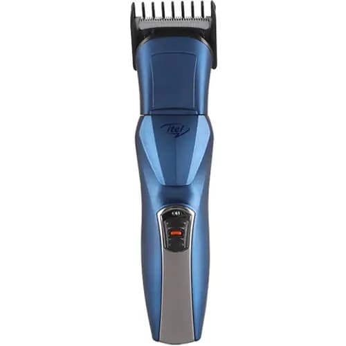 itel 3 in 1 Portable Smart Shaver ISS-13
