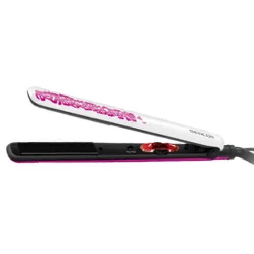 Sencor SHI 781VT Hair Straightener