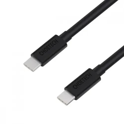 Choetech USB Type C Charging Cable CC0004