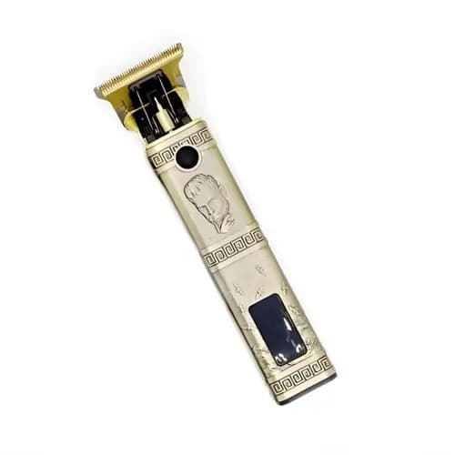 Daling Hair Clipper DL-1636