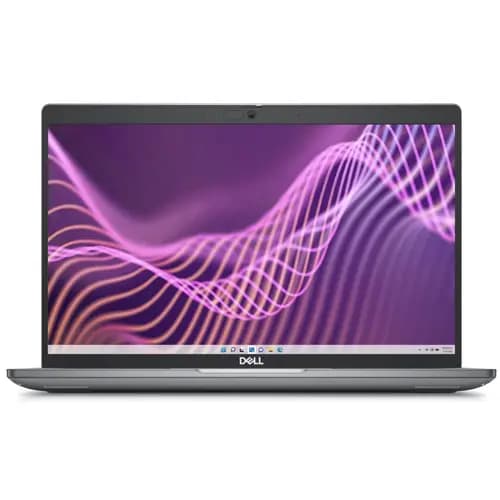 Dell Latitude 5440 13TH GEN CORE i7 1355U (8GB-512GB SSD)