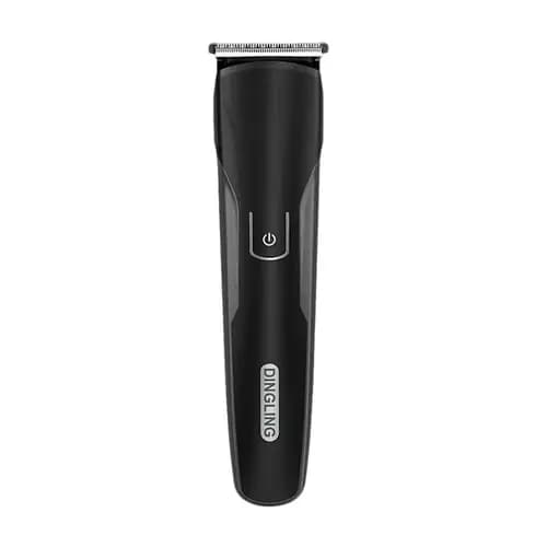 Dingling RF-678 Hair Clipper Professional Electric Trimmer