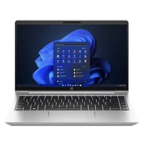 HP Probook 440 G10 13th Gen Core i7 (16 GB RAM - 512 GB SSD)