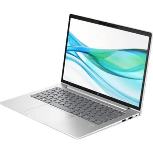 HP Probook 440 G11 Ultra 7 155u