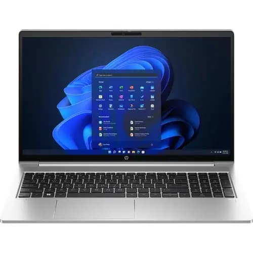 HP Probook 450 G10 13th Gen Core i7 (8GB-512GB)