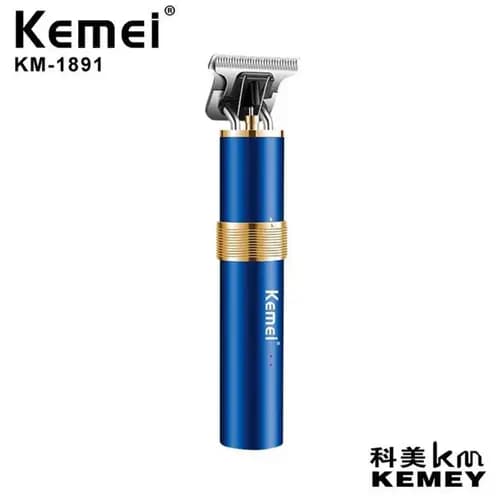Kemei KM-1891 Hair Clipper