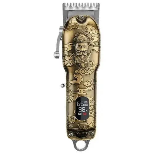 Kemei KM-3708 Professional Hair Trimmer