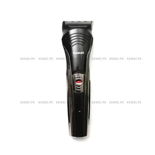 Kemei KM-590A 7 in 1 Grooming Kit