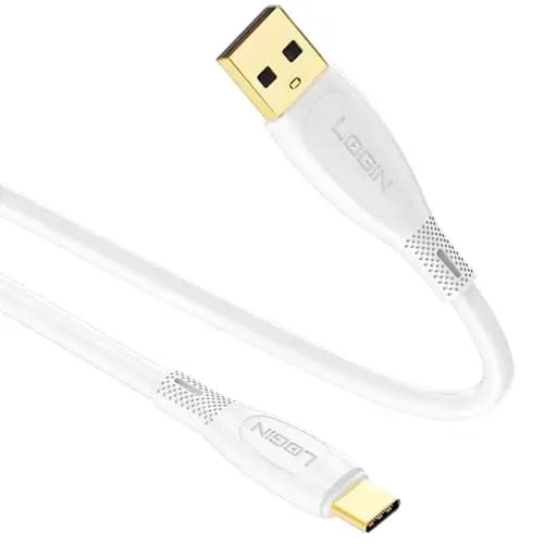 Login L-902 Charging Cable