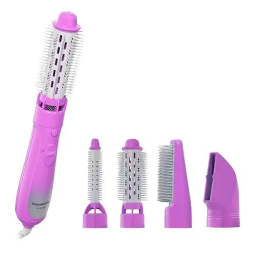 Panasonic EH-KA42 Hair Styler 4 in 1 Hair Dryer