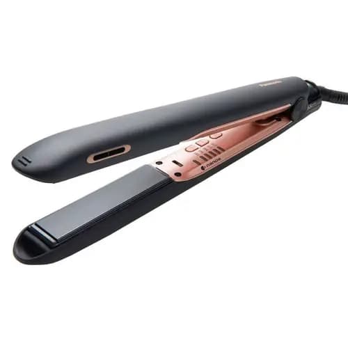 Panasonic EH-PHS9K Hair Straightener