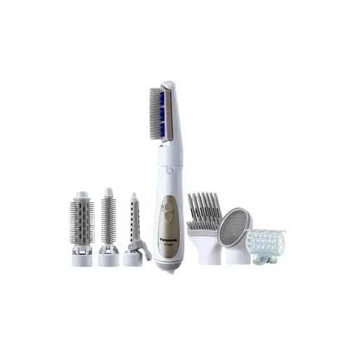 Panasonic KA-81 8-in-1 Hair Styler