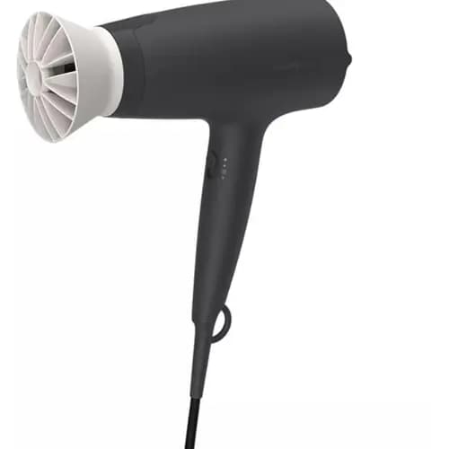 Philips 3000 Series 1600W Hair Dryer (BHD302/13)