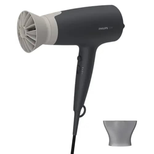 Philips BHD351-10 Hair Dryer 2100W
