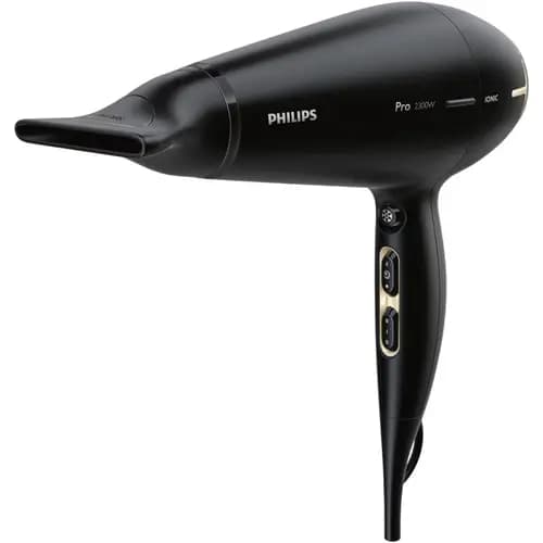 Philips HPS920 Hair Dryer, 2300W