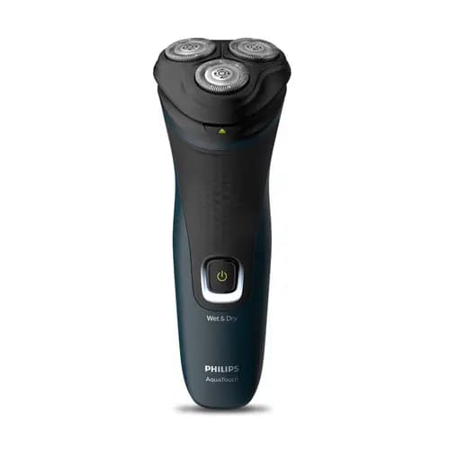 Philips Series 1000 S1121 Wet & Dry Electric Shaver