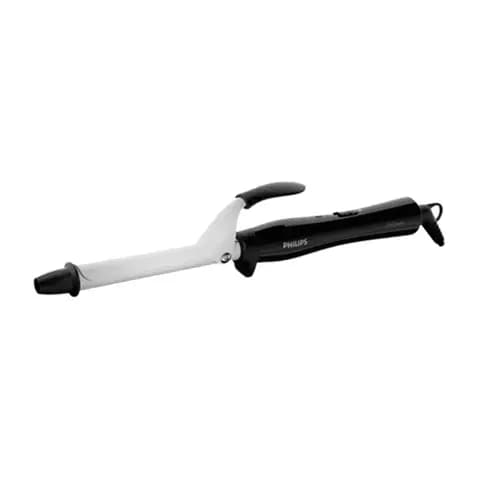 Philips StyleCare Essential Curler (BHB862/00)