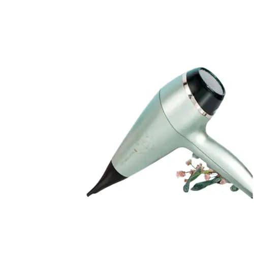 REMINGTON BOTANICALS HAIR DRYER-AC5860