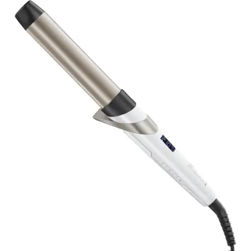 REMINGTON Curler CI89