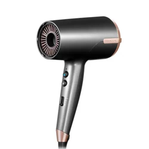 Remington One Dry & Style Hair Dryer D6077