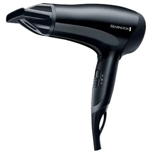 REMINGTON Power Dry Hair Dryer D3010