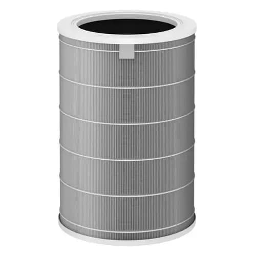Mi Air Purifier High Efficiency Filter (Hepa)
