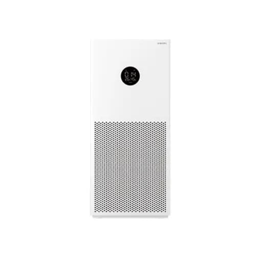 Xiaomi Smart Air Purifier 4 Lite