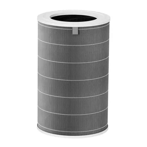 Xiaomi Smart Air Purifier 4 Lite Filter