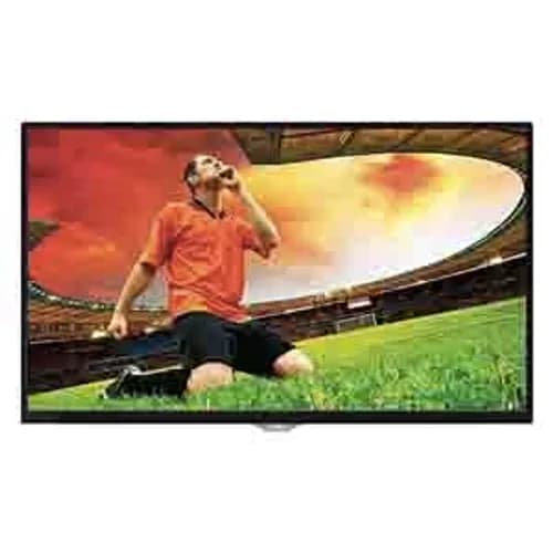 Akira 43 Inch HD LED TV (43MG430)