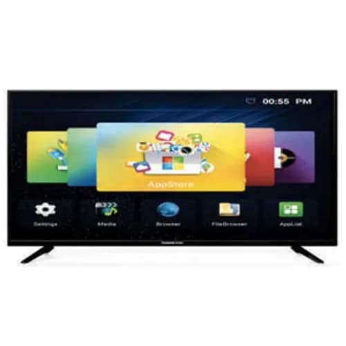 Changhong Ruba 32 Inch Smart LED TV (32F5800i)