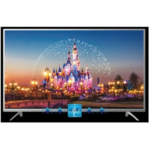 Changhong Ruba 32 Inch Smart LED TV (L32H7Ki)