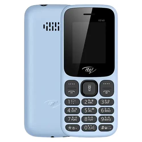 itel it2165 eco