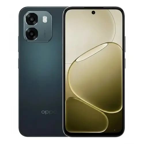 Oppo A6
